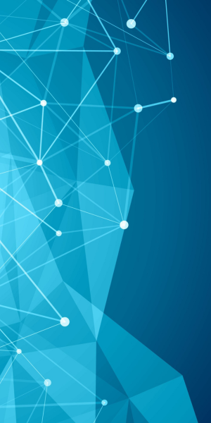 Blockchain 4 Europe Summit 2023