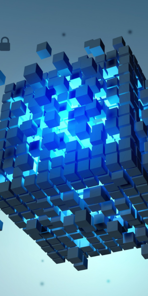 Seeblocks.eu Social Header