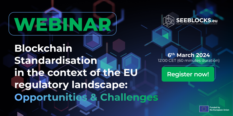 webinar